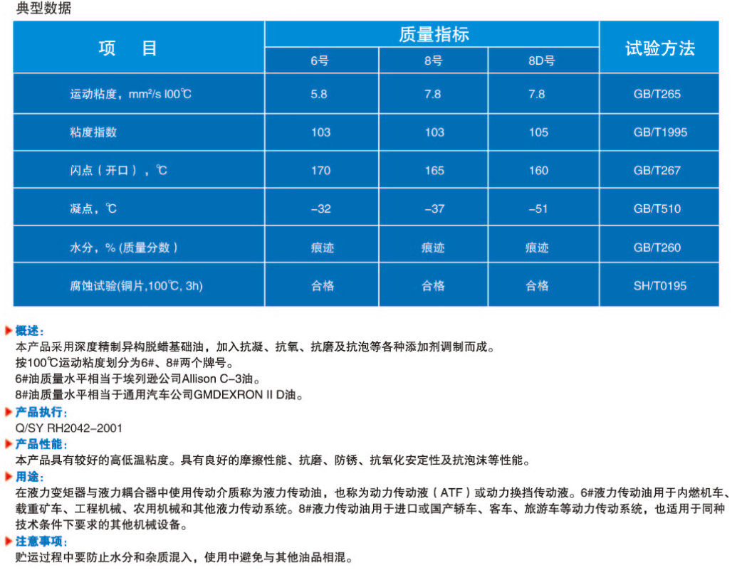 液力傳動油2.jpg