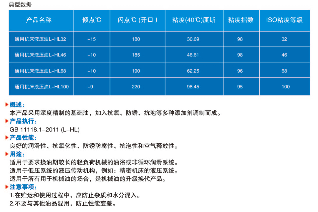 通用機床液壓油2.jpg