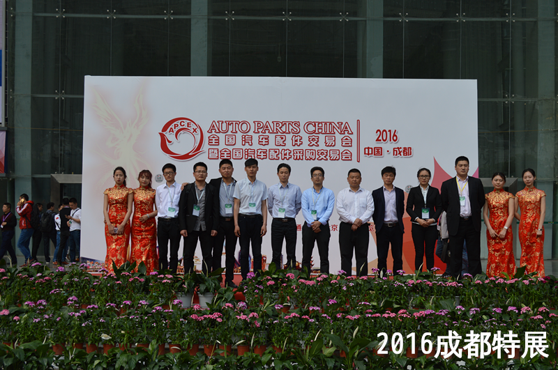 DSC_0469_副本.png DSC_0469_副本.png
