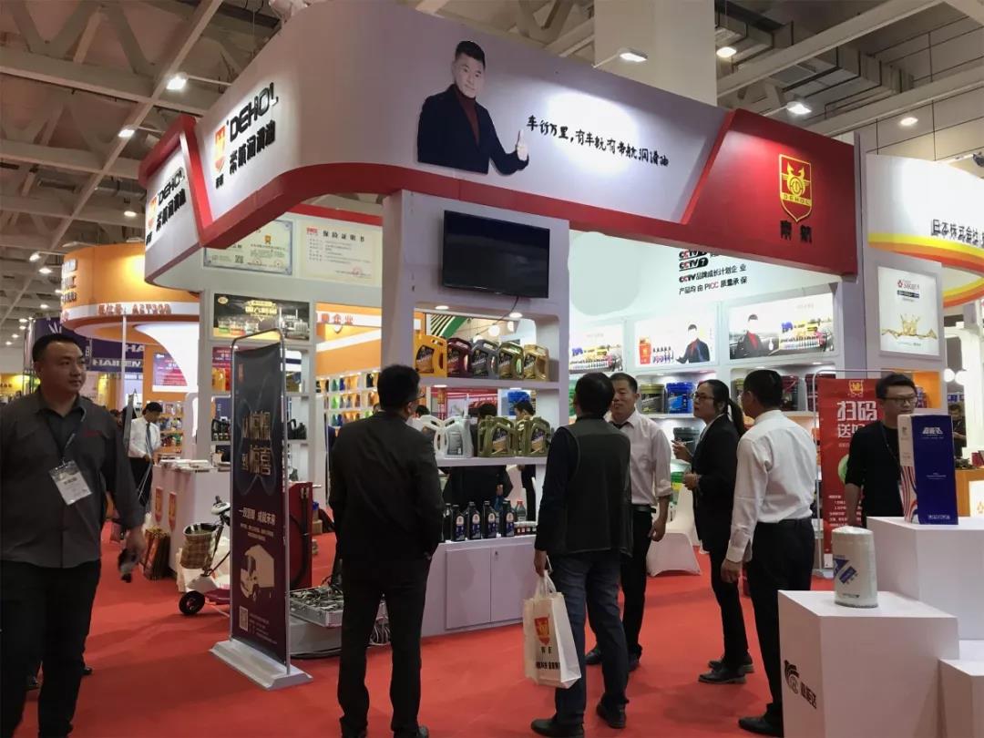 微信图片_20191014092313.jpg 微信图片_20191014092313.jpg