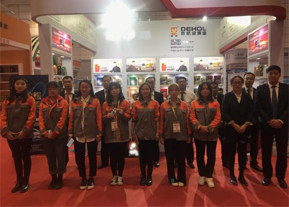 微信图片_20191016083419.jpg 微信图片_20191016083419.jpg