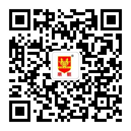 qrcode_for_gh_df6c7ef4d64f_430.jpg