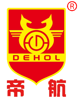 帝航新logo_看图王 (1).png