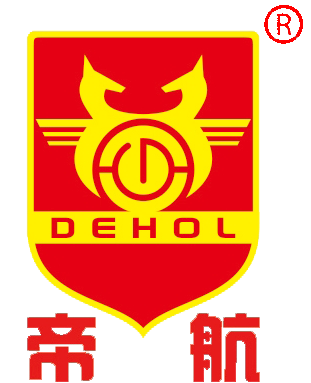 帝航新logo_看图王 (1).png 帝航新logo_看图王 (1).png