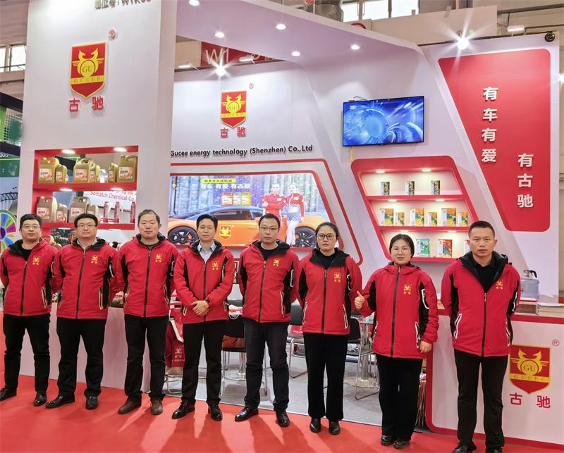 微信图片_20230215152534.jpg 微信图片_20230215152534.jpg