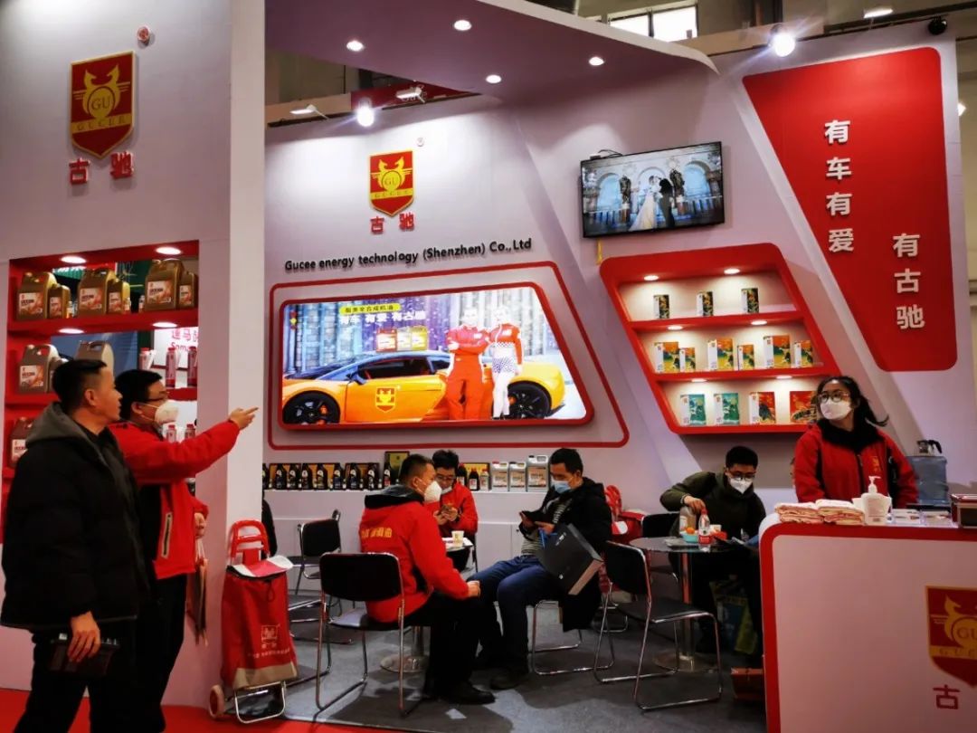 微信图片_20230215161027.jpg 微信图片_20230215161027.jpg